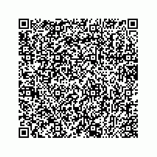 vCard 78344425233