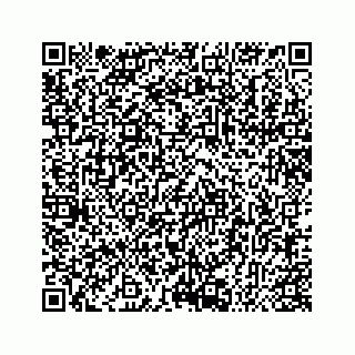 vCard 78344425235