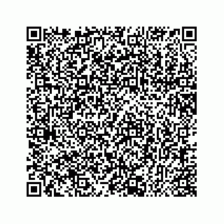 vCard 78344425236