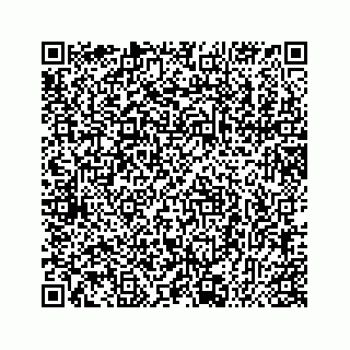 vCard 78344425237
