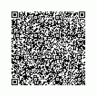 vCard 78344425238