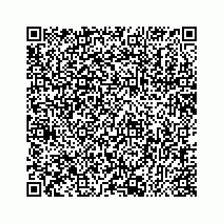 vCard 78344425239
