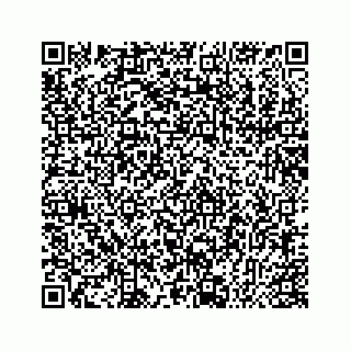 vCard 78344425240