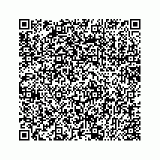 vCard 78344425241
