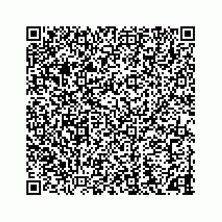 vCard 78344425242