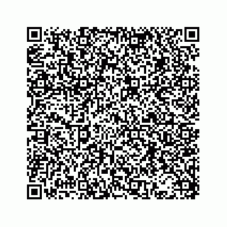 vCard 78344425243