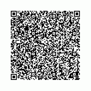 vCard 78344425244