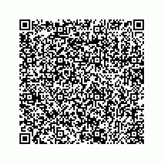 vCard 78344425246