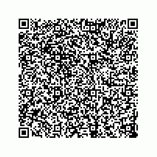vCard 78344425249