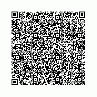 vCard 78344425251