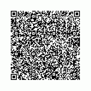 vCard 78344425253