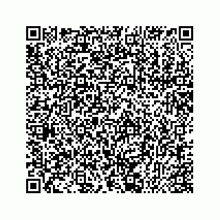vCard 78344425254