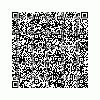 vCard 78344425255