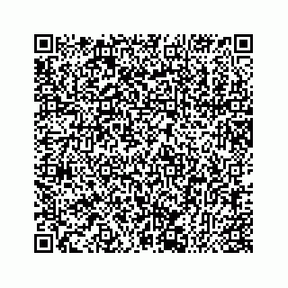 vCard 78344425256