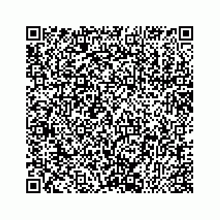 vCard 78344425259