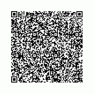 vCard 78344425260