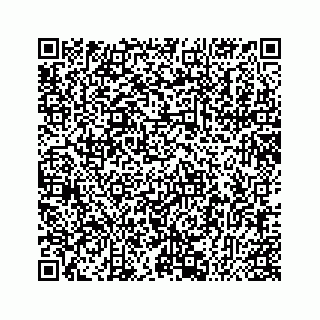 vCard 78344425261