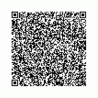vCard 78344425262