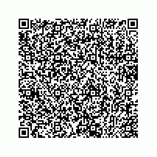 vCard 78344425263