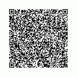 vCard 78344425264