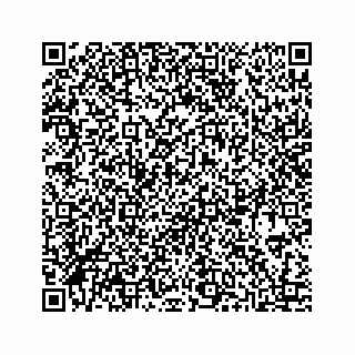 vCard 78344425265