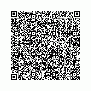 vCard 78344425266