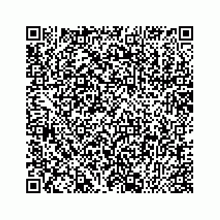 vCard 78344425270