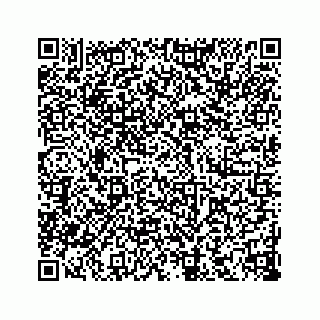 vCard 78344425271