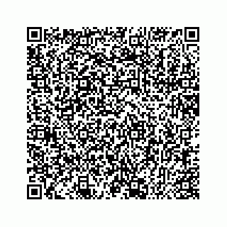 vCard 78344425272