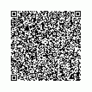 vCard 78344425274