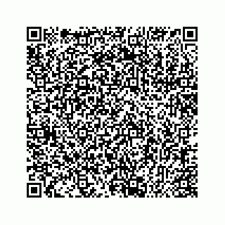 vCard 78344425275