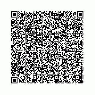 vCard 78344425276