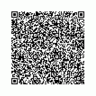 vCard 78344425277