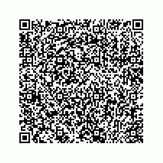 vCard 78344425278