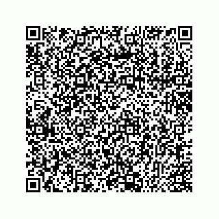 vCard 78344425281