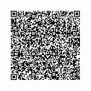 vCard 78344425282