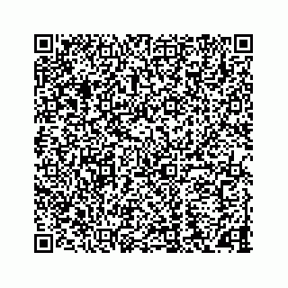 vCard 78344425284