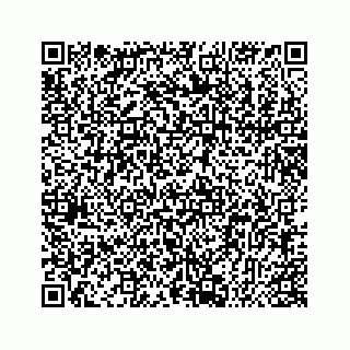 vCard 78344425285