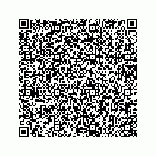 vCard 78344425286