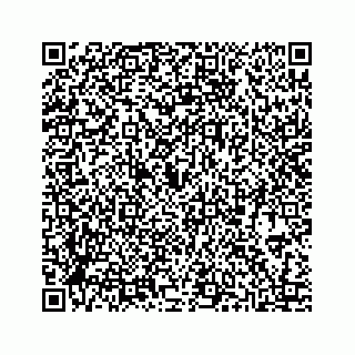 vCard 78344425287