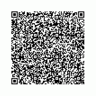 vCard 78344425288