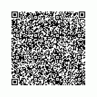 vCard 78344425289
