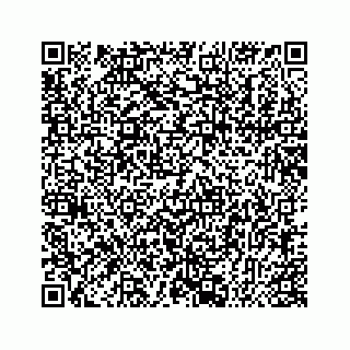 vCard 78344425290