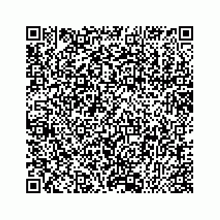 vCard 78344425291