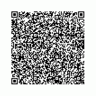 vCard 78344425293