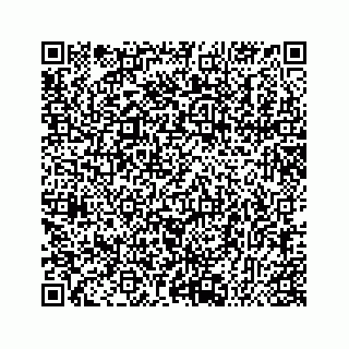 vCard 78344425295