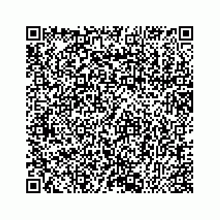 vCard 78344425296
