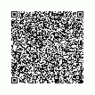 vCard 78344425299