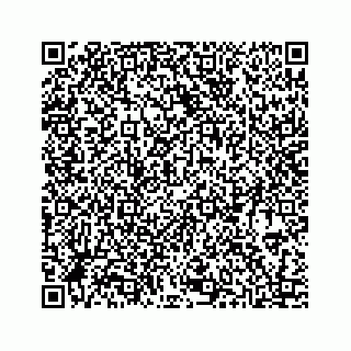 vCard 78344425301