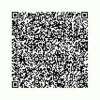 vCard 78344425302